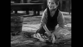 Oliver Twist Full Movie 1933 [upl. by Ennail889]