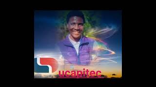 Capitec [upl. by Pool]