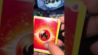 Opening Pokémon Go Tins [upl. by Akilak494]