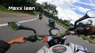 Ride to guwahati  with code 6 Gt 650  duke 200 bs4  r15m [upl. by Yort]