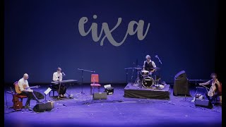 ‘A chantar mér de çò queu no volria’  Beatritz de Dia Eixa live cover [upl. by Nnalyrehc]