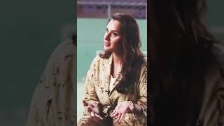 Sania Mirza new beautiful look in Dubai virlshorts virlshorts virlshorts [upl. by Ariela]