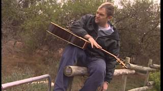 STEVE HOFMEYR  Engele Om Ons TV Spot  Music Video Behind Scenes Footage [upl. by Socem]