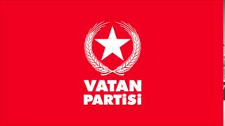 Geliyor Vatan  Oğuzhan Uğur [upl. by Enirod]