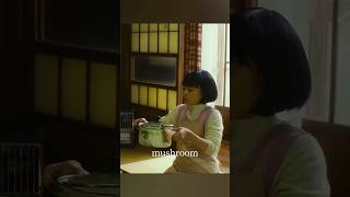 Kamakura monogatari movie movieclips [upl. by Durand]