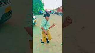 Haule haule ho jayega pyar sagar foryou youtubeshorts dance [upl. by Iret]