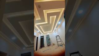 warmwhite strip light electric reels shortvideo design [upl. by Ottillia]