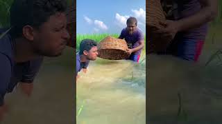 Bangla fishing video  today best fishing videos [upl. by Zosima323]