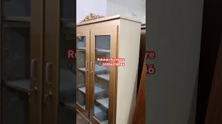 Bridal furniture  Rehman Furniture yt luxuryfurniture homedecor [upl. by Arotal]