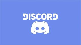 Discord Very Rare discord call sound [upl. by Tutto779]