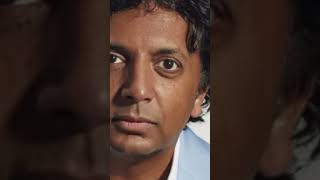 M Night Shyamalan song [upl. by Enalda]