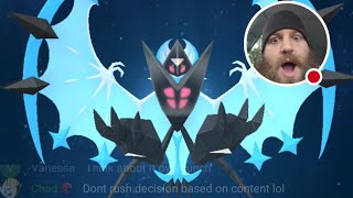 GO Fest Global Day 2  Part 1  Shiny Hunt  LIVE POKEMON GO [upl. by Dusen901]