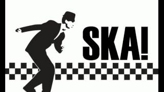 The Best Ska Music from The Balkans  vol 1 [upl. by Rotkiv]