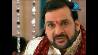 Afsar Bitiya  Ep116  Tuntun Singh का plan कैसे हुआ fail  Full Episode  ZEE TV [upl. by Llenahc286]