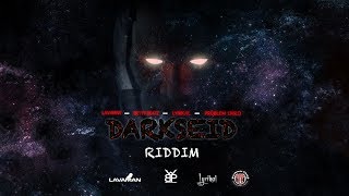 PROBLEM CHILD  NASTY UP SOCA 2019 DARKSEID RIDDIM [upl. by Legge441]