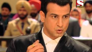 Adaalat  Bengali  Episode 101 amp 102 [upl. by Keli]