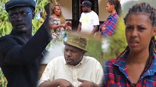 MWAMI SERIES S01 E25  DOGITERI NSABI Arashaka kumena ibanga rikomeye NYAMBO Burya Ntiyoroshye pe [upl. by Nosyaj]