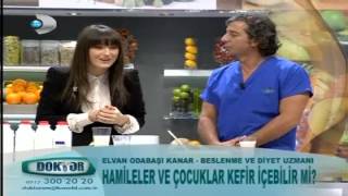 Hamileler ve çocuklar kefir içebilir mi [upl. by Valeta47]