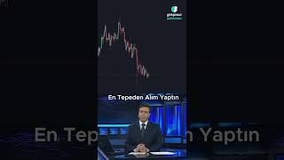 Tepeden Ne Aldınız Böyle [upl. by Aleemaj]