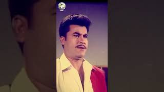 bollywood dipjonak love dipjol comedy dipanjoli hindisong dipjoy song funny [upl. by Maximilian]