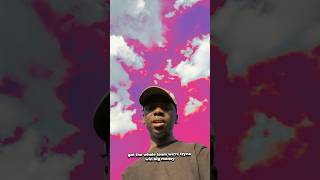 Sneezed on the beat and made it sickah🤧rap shorts comedy freestyle funnyshorts fyp sahiphop [upl. by Mccarthy905]