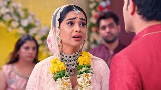 Kumkum Bhagya  Ep2444  Prachi ने ठुकराया Ranbir का प्यार  Full Episode  ZEE TV [upl. by Yerroc]