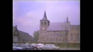 Rosmalen mei 1985 [upl. by Glantz]