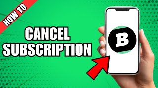 How to Cancel Brainly Subscription [upl. by Hyman388]