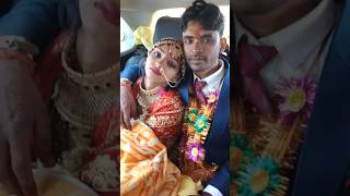 Grand Wedding Celebration Highlights 💫 DesiVivah shortvideo youtubeshorts viralshort bike [upl. by Beasley340]