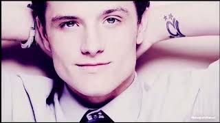 Josh Hutcherson whistle [upl. by Woodson]