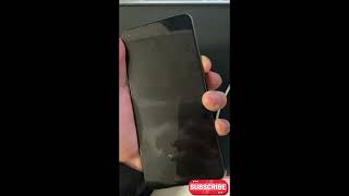 Xiaomi Mi 11 Lite  How to Hard Reset [upl. by Ashil]