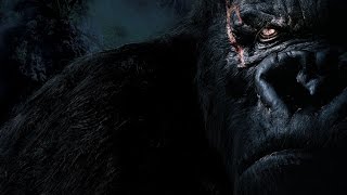 Skull Island Rise of Kong  Official Release Date Trailer [upl. by Encrata]