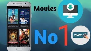 how to download latest telugu movies online free  Telugu movies 2018 [upl. by Adnahsor]