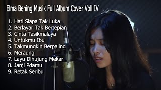 Lagu Malaysia Terpopuler Bening Musik Full Album Cover [upl. by Skurnik]