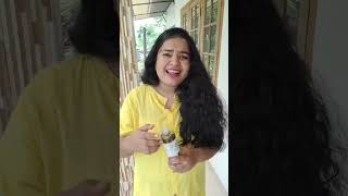 🌿 Hear What Our Clients Are Saying About Punarjith Herbal Hair Oil 🌿herbalhairoil haircare [upl. by Esilanna954]