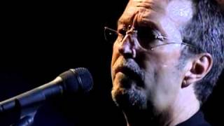 Eric Clapton  Wonderful Tonight Live Español [upl. by Hajin878]