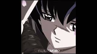 《Inuyasha amp Aome 》inuyasha kagome inuyashaanime edit [upl. by Lowell]