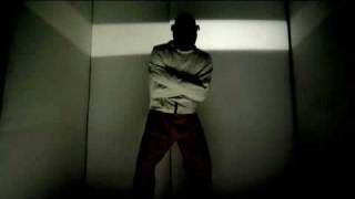 Joe Budden  In My Sleep OFFICIAL VIDEO [upl. by Levitan]