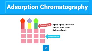 Adsorption Chromatography Made Easy [upl. by Otreblaug]