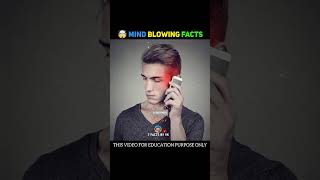 ⚡😳 Top 2 mindblowing facts in telugu ⚡ facts in telugu ⚡ random facts Telugu shorts 7Facts facts [upl. by Htebiram]