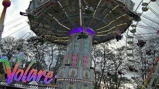 Volare  Blume Offride Video Martinikirmes Dinslaken 2013 [upl. by Laverna]