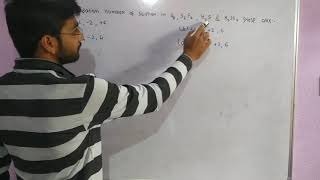 The oxidation number of sulphur in S8 S2F2 H2S and H2SO4  Shan chemistry  Narendra awasthi [upl. by Ehcnalb]