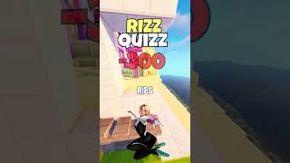 ARE YOU IN THE ELITE SQUAD quiz trivia brainrot [upl. by Adnik]