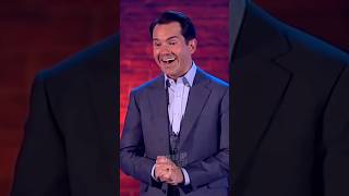 You do lots of things 😱🤣 JIMMY CARR shorts [upl. by Sheppard262]