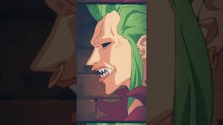 Bartolomeo the Straw Hats number one fan onepiece bartolomeo [upl. by Auliffe]