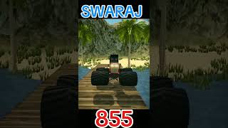 NEW SWARAJ MODEL 855 🤯 SWARAJ viralshorts [upl. by Greenburg]