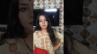 ভাবী তো মাঝে মধ্যে shorts funny meghamonima [upl. by Meri]