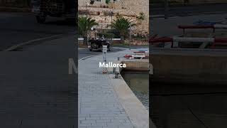 Mallorca Urlaub 2024 [upl. by Sregor]