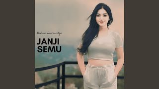 Janji Semu [upl. by Mohl]