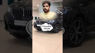 Aap BMW kab kharidoge🤔 startupideas business earnings [upl. by Ridglea123]